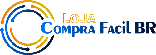 Loja Compra Fácil BR